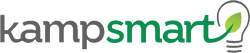 Kamp Smart Logo