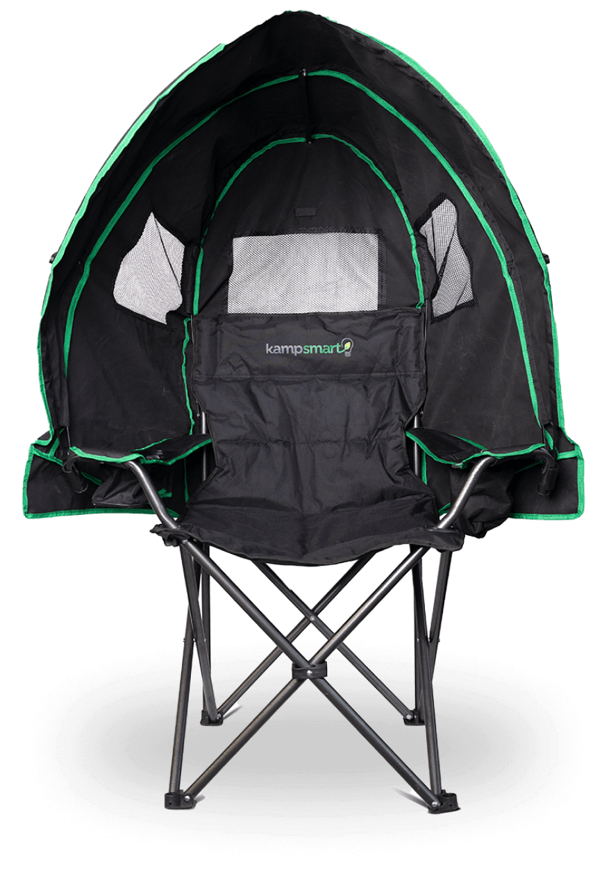 Error Quantity must be 1 or more